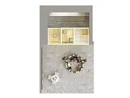 Детский игровой лабиринт для ЖК «Уютный этаж» Фото 3