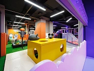 Сырный домик с мышами Фото 4