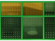 Детский игровой лабиринт для кафе «Сказочный этаж» Фото 3