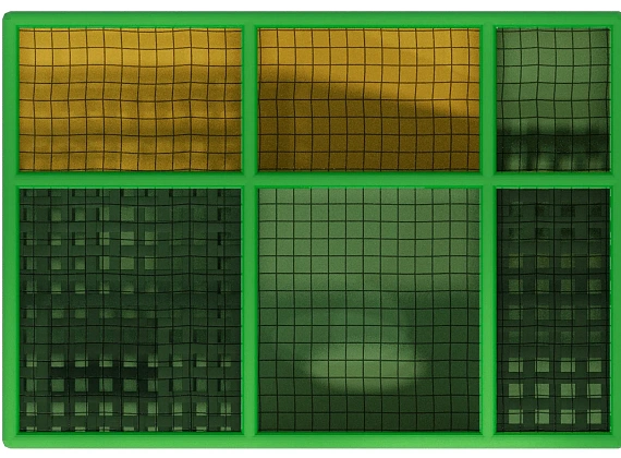 Детский игровой лабиринт для кафе «Сказочный этаж» Фото 3