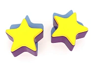 Игровая комната «Космос» Фото 8