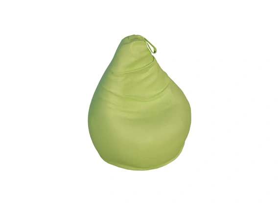 Кресло для релаксации «Капля» Фото 4