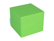 Чехол на игровой элемент «Куб» Фото 1