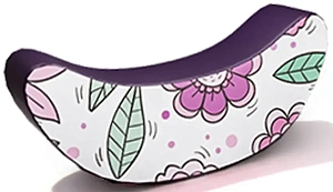 Качалка «Фиалка»