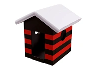 Игровая комната «Пираты» Фото 1