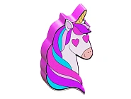 Игровой модуль «Единорог»