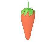 Подвесные элементы в лабиринт Фото 4