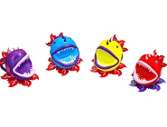 Кресло «Зубастик» Фото 1