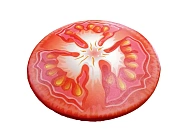 Трансформер «Гамбургер» с УФ печатью Фото 3