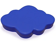 Пуфик «Облако»