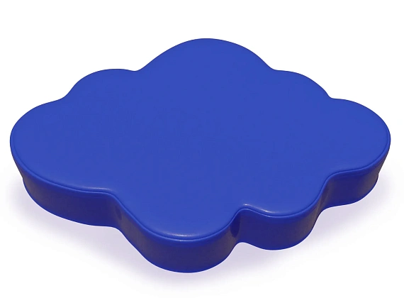 Пуфик «Облако»