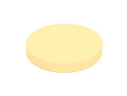 Трансформер «Гамбургер» с УФ печатью Фото 8