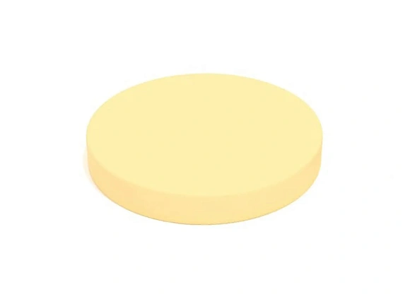 Трансформер «Гамбургер» с УФ печатью Фото 8