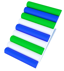 Альпийский подъем