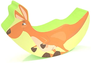 Качалка «Кенгуру»