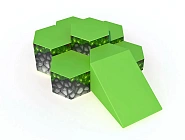 Игровая комната «Джунгли» Фото 5