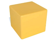 Чехол на игровой элемент «Куб»