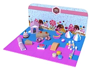 Игровая комната «Candy»