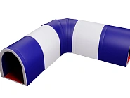 Игровая комната «Моряк» Фото 6