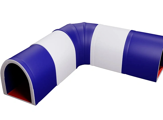 Игровая комната «Моряк» Фото 6