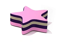 Игровая комната «Фиалка» Фото 9