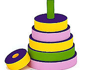 Пирамида Фото 1