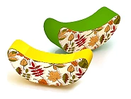 Игровая комната «Осень» Фото 5