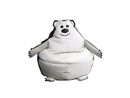 Кресло «Мишка»