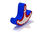 Игровая комната «Моряк» Фото 8