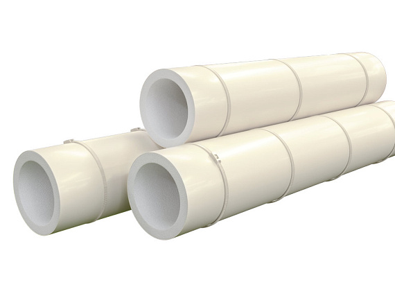 Жемчужные виниловые рукава для игровых лабиринтов