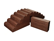 Игровая комната «Джунгли» Фото 11