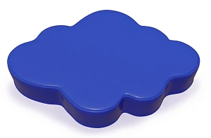 Пуфик «Облако»