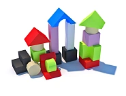 Трансформер №3