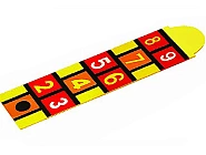 Игровая комната «Сафари» Фото 4