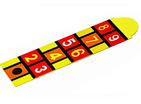 Игровая комната «Сафари» Фото 4