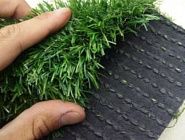 Искусственная трава Пелегрин 35