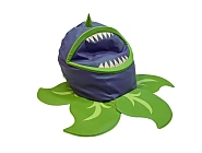 Кресло «Зубастик»