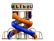 Вязаный улей «Виртуум» Фото 2