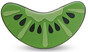 Качалка «Киви»