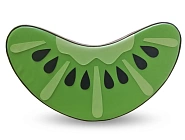 Качалка «Киви»