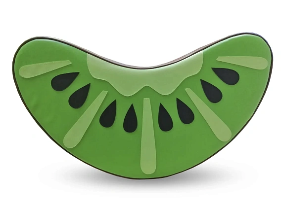 Качалка «Киви»