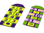 Игровая комната «Лето» Фото 7