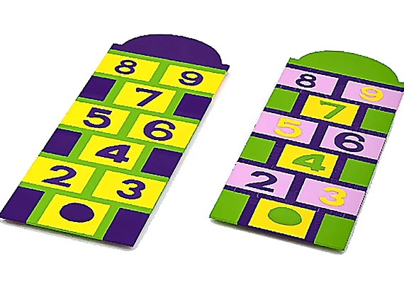 Игровая комната «Лето» Фото 7