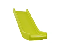 Детская горка (Скат) из стеклопластика Н900 Фото 1