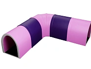 Игровая комната «Фиалка» Фото 4