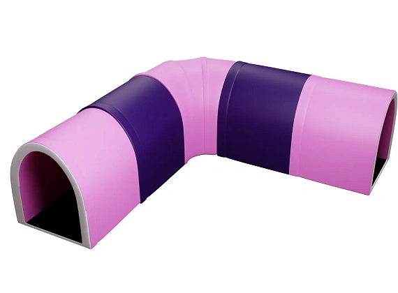 Игровая комната «Фиалка» Фото 4