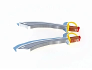 Игровая комната «Пираты» Фото 9