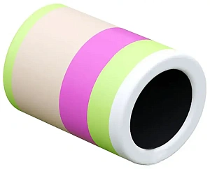 Тоннель «Классический»