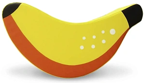 Качалка «Банан»