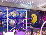 Детский центр «НеоКидс» Фото 2